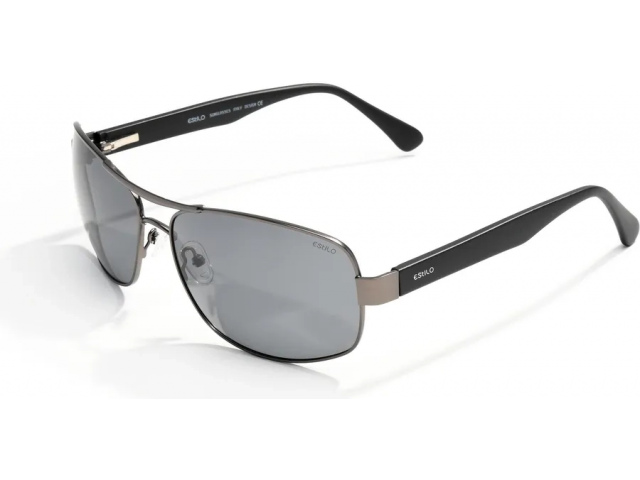 ESTILO ES-S6068 01