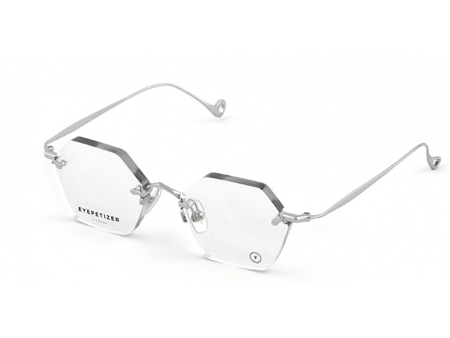 Eyepetizer CARNABY OPT C.1