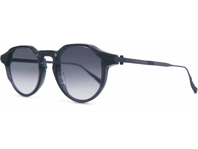 Movitra AM 03 D BLACK S