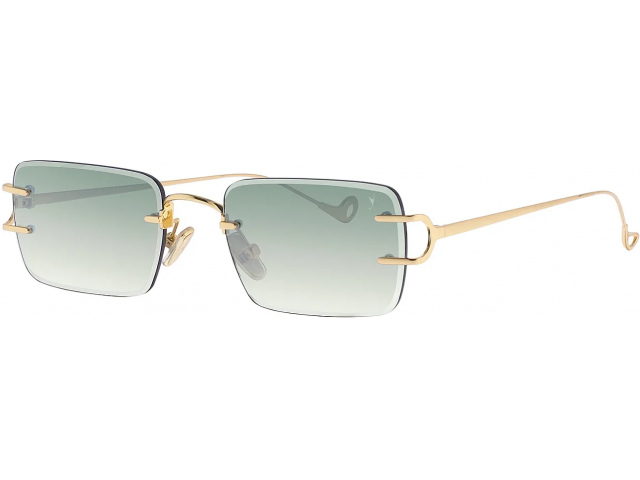 EYEPETIZER DILLINGER C.4-25F