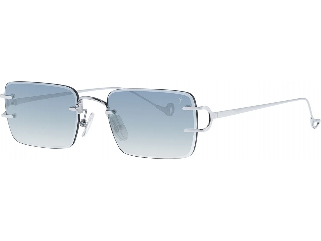 EYEPETIZER DILLINGER C.1-26F