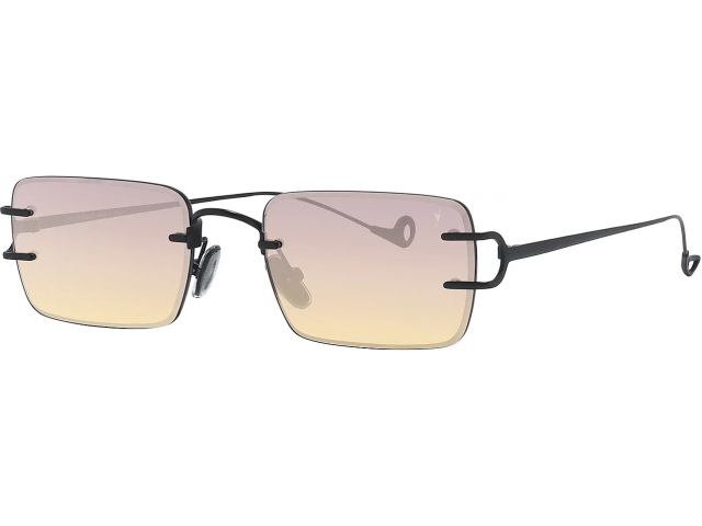 EYEPETIZER DILLINGER C.6-41F