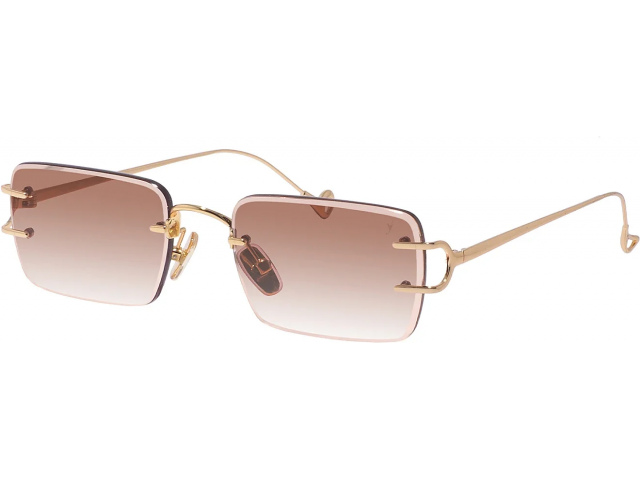 EYEPETIZER DILLINGER C.4-44F