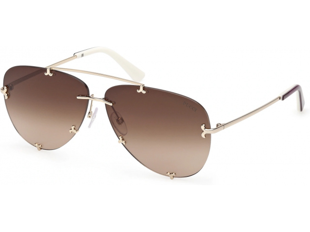EMILIO PUCCI EP 0236 32F 61