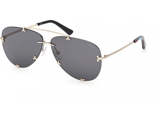EMILIO PUCCI EP 0236 32A 61