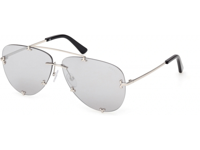 EMILIO PUCCI EP 0236 16C 61