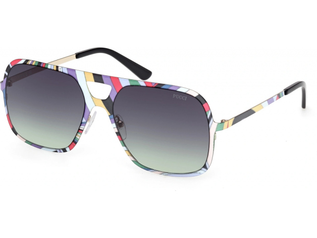 EMILIO PUCCI EP 0238 99B 56