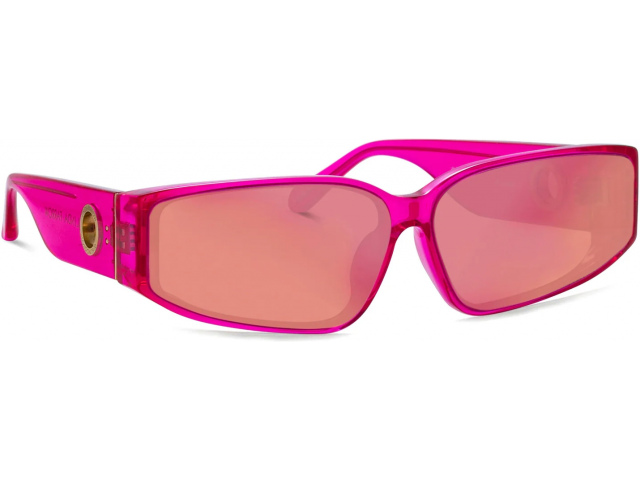 Linda Farrow 1465 C03