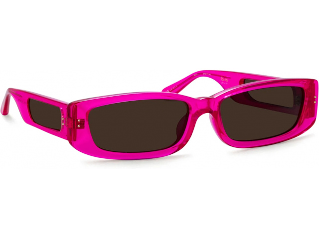 Linda Farrow 1419 C07