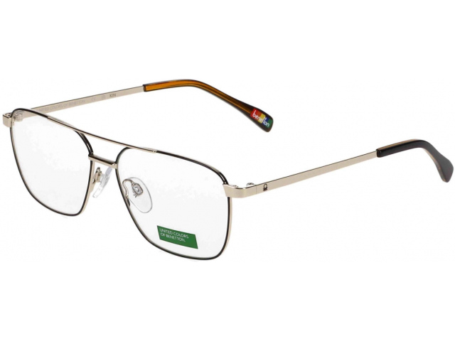 Benetton 3095 071 54/14