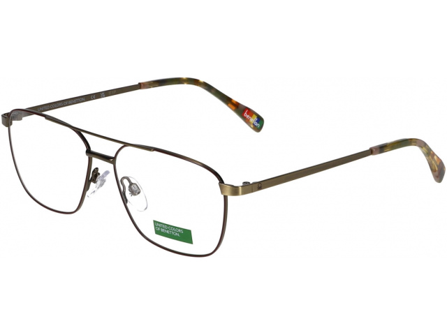 Benetton 3095 229 54/14