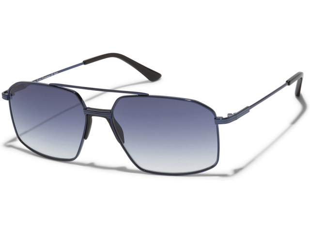 Filos 5242 05 60/16