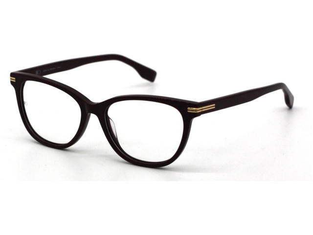 AVO Alessandra C4 53/16