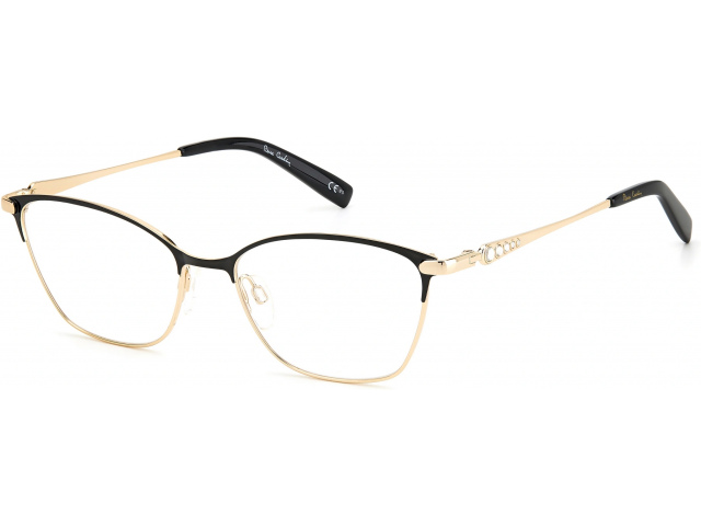 PIERRE CARDIN P.C. 8872 2M2