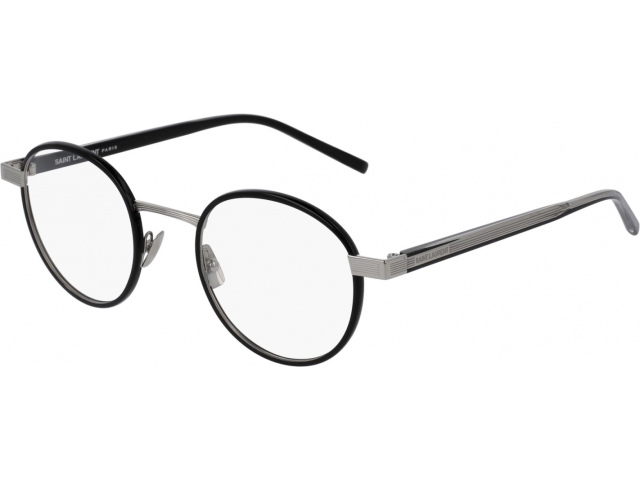 Saint Laurent SL 125-001 49