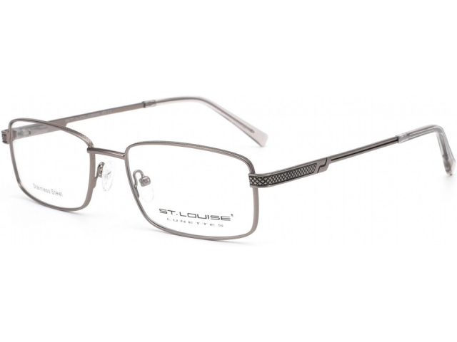 St.Louise SR3241 C03