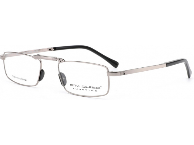   St.Louise SR6002 C03