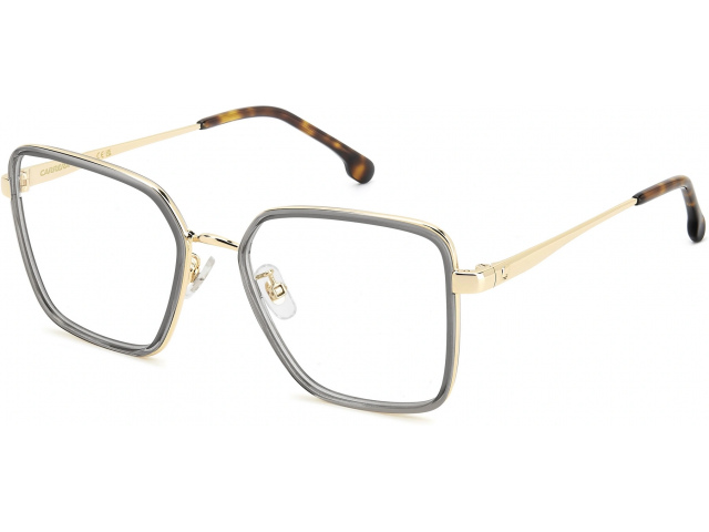 CARRERA 3050 KB7 Grey