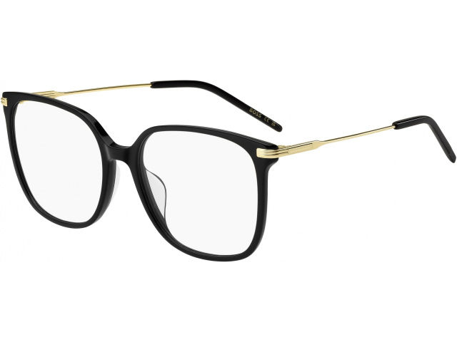 HUGO BOSS 1736/G 2M2 BLACK GOLD