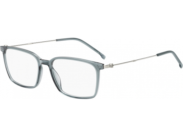 HUGO BOSS 1704 ECJ BLUE PALLADIUM