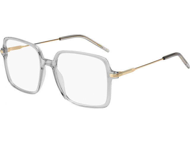 HUGO BOSS 1735 FT3 Grey Gold