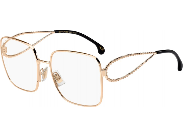 ETRO 0073 000 ROSE GOLD
