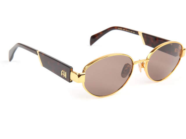 Ana Hickmann AH3309 04F