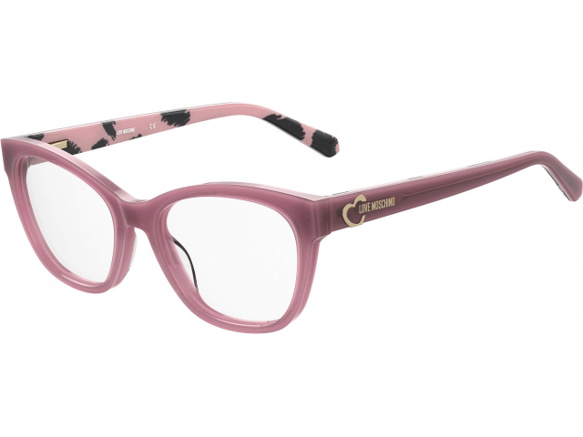 Moschino Love MOL598 Q5T