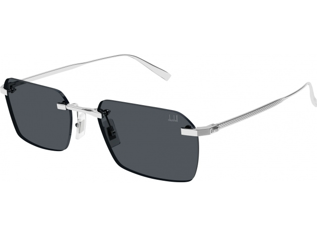 Dunhill DU0061S-004 56  