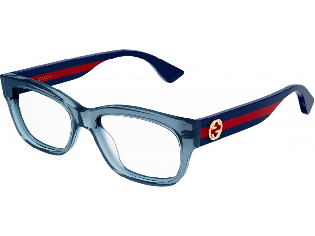 Gucci GG0278O-017 55