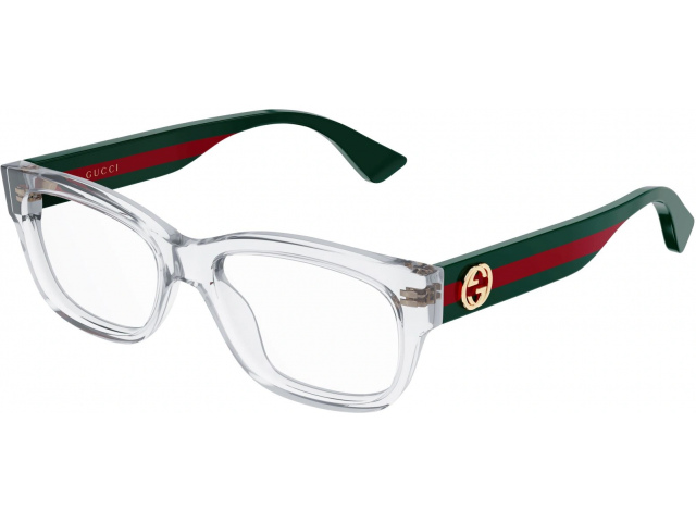 Gucci GG0278O-016 55