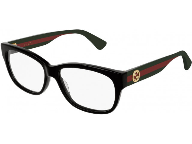 Gucci GG0278O-013 49