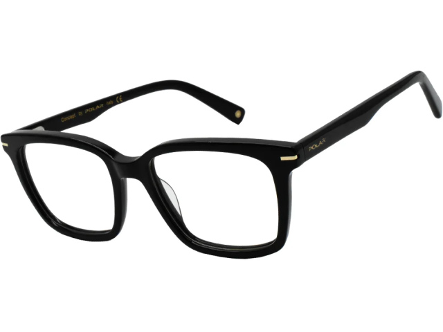 Polar model Gold 02 col. 77