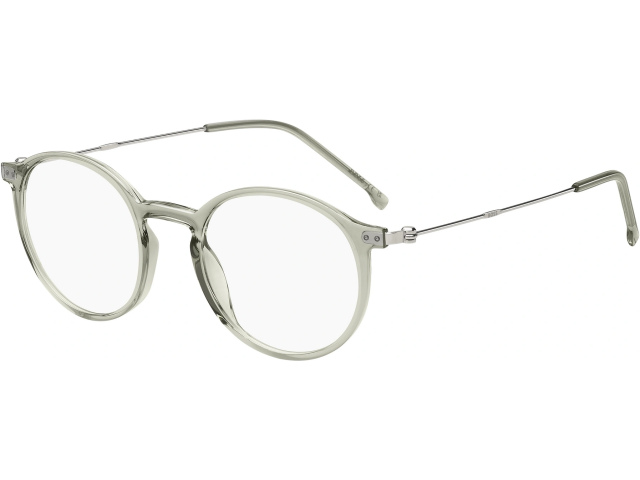 HUGO BOSS 1703 8IG Green Palladium