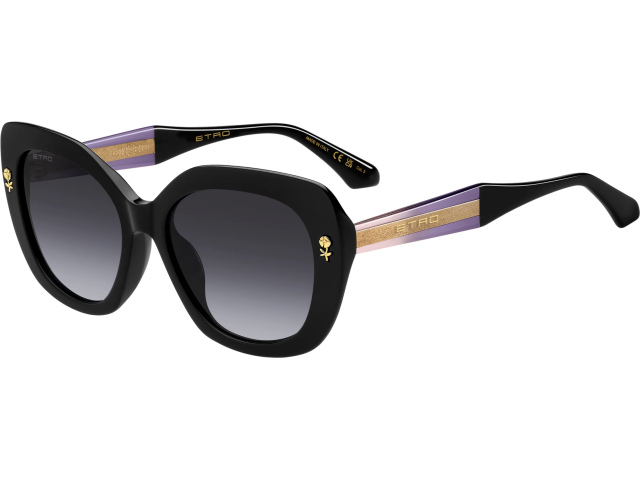 ETRO 0091/F/S 807 9O