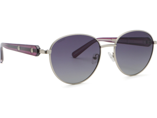 ESTILO ES-S7095 01