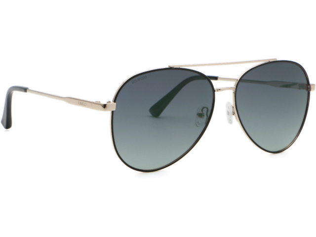 ESTILO ES-S6083 01