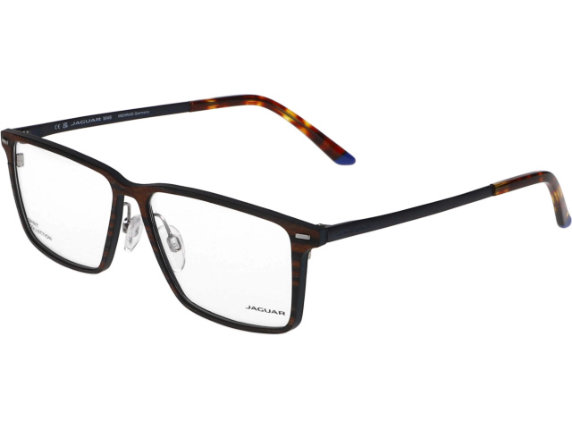 Jaguar 33652 5100 56/14