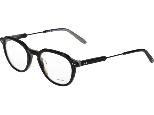 Jaguar 32711 4912 49/20