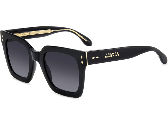 ISABEL MARANT IM 0104/S 807 9O