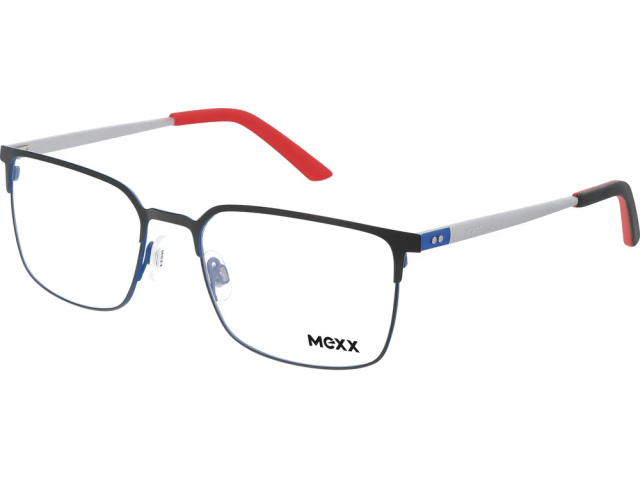 MEXX 2797 100 54/18