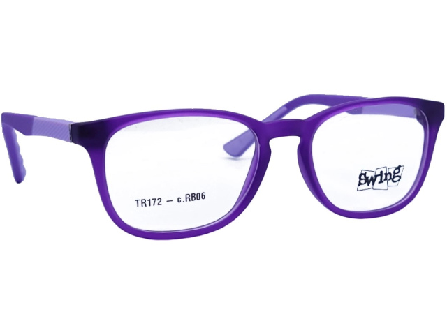SWING TR172 RB06