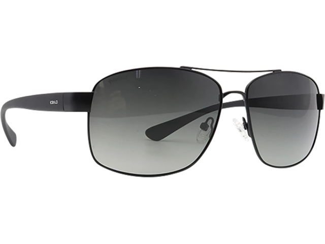 ESTILO ES-S6092 01