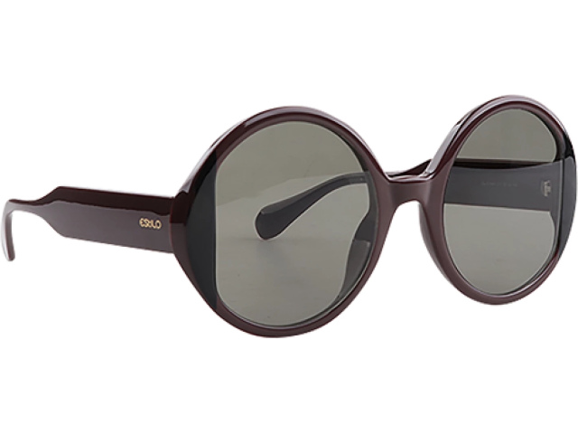 ESTILO ES-S7091 11