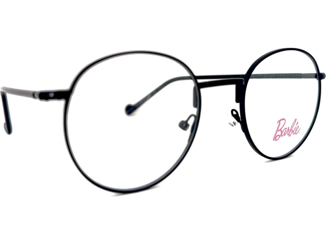 BARBIE MO254 C2