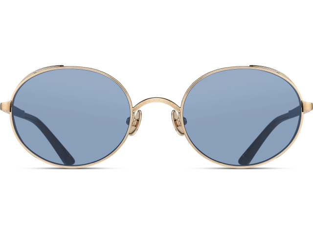 MATSUDA M3137.SG.BG-NVY.51