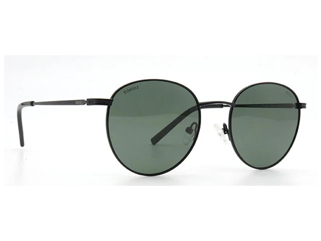 ESTILO ES-S8016 03