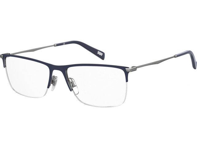 LEVIS LV 5029 FLL,  MTT BLUE