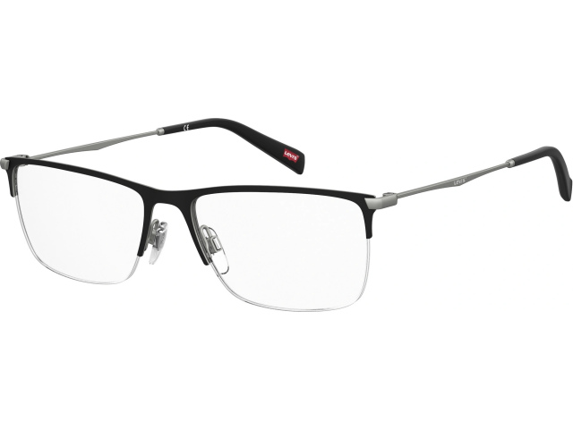 LEVIS LV 5029 003,  MTT BLACK