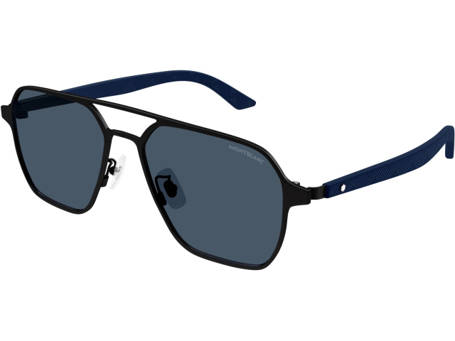 Montblanc MB0360S-004 56  